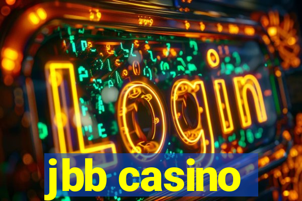 jbb casino